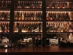 -RMK Shochu Bar(三诺店)