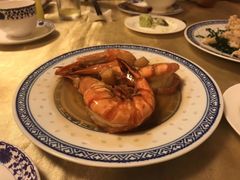 -厉家菜(德胜门总店)