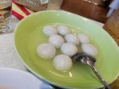 -贴阁碧(百丈东路店)