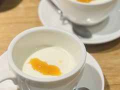 -初花·日本料理