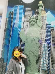 -乐高品牌旗舰店(人民广场店)