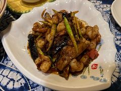 -滇道云南特色料理(康定路店)