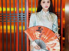 -焱味邱金小炒·自贡特色菜(银泰城2店)