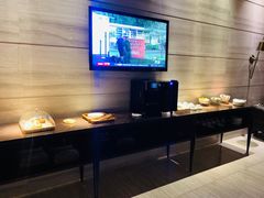 -Love Story爱情故事·养生SPA会所(新侨店)