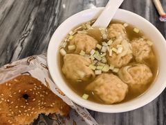 -竹园竹升面(西关总店)