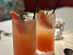 -Las Tapas(思南公馆店)