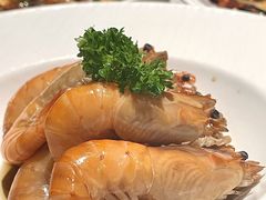 -顶特勒·黄鱼馆·特色菜(上海大世界店)