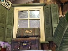 -西西里轰趴日租聚会别墅·团建拓展