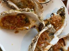 -视界美食自助餐厅·石家庄希尔顿酒店