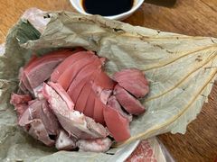 -上卢老天大馄饨(上楼线店)