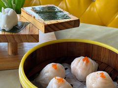 -明泉居茶点荟(车陂店)