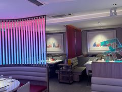 -海底捞火锅(杭州庆春路夜宵主题店)