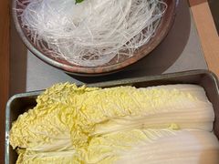 -额尔敦传统涮(体育场店)