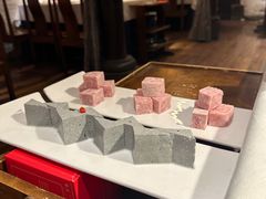 -三只耳火锅(宽窄巷子店)