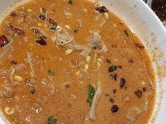 -须水邓记叫化鸡(长兴路店)