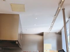 -乐凯撒披萨(汇港购物中心店)