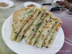 -老诚一锅羊蝎子(垡头店)