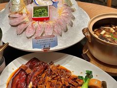 -云天楼国鼎喜宴中心(国鼎店)