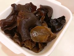 -一席地·本地鸡窝·杭帮鸡火锅(萧山银隆百货店)