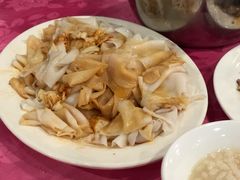 -电白鸭粥店(下沙二坊88号店)