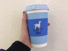 -瑞幸咖啡(长楹天街店)