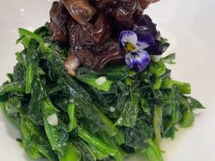 -尚宴(盛世广场·食尚街店)