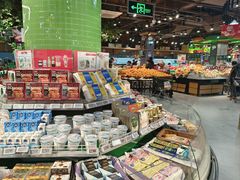 -超市发超市(学院路店)