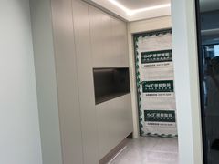 -宁波圣都装饰