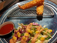 -松幸日式料理(中山路店)