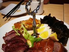 -避风塘(百联东郊店)