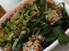-为什么牛潮汕牛肉火锅(中信广场店)
