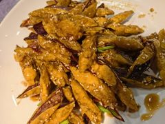 -秦月轩·陕西家乡菜(阜成路·五棵松店)