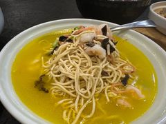 -京采烤鸭清真餐厅(金桥店)