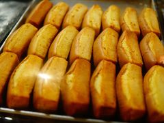 -惠源面包店(开禾路店)