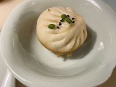 -淮扬府·游园京梦(北京SKP店)