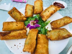 -胡世羊肉汤(南街店)