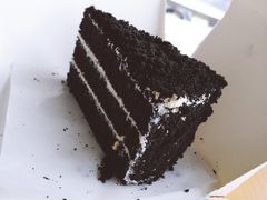 -广交会威斯汀酒店