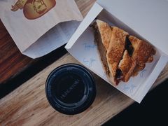-Fergbaker(皇后镇店)