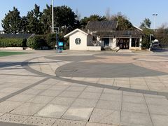-苏州市姑苏区少年宫(沧浪分部)