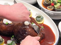 -童福兴·南京菜(老门东店)