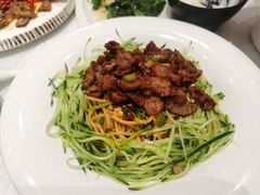 -阿布都新疆音乐美食城(长湖路店)