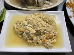 -旧款宁波饭店(华敏世纪广场店)