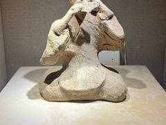 -闵行博物馆