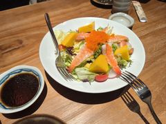 -稻前Taoki(方圆荟店)