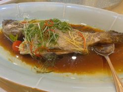 -美悦盛宴一站式婚礼会馆(临江店)