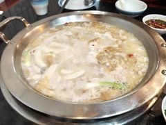 -老来福·非遗酸汤兔(凯旋路店)