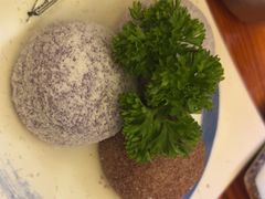 -坂吉屋·居酒屋深夜食堂(龙湖店)