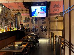 -三杯赤運·中式小酒馆(所城里店)