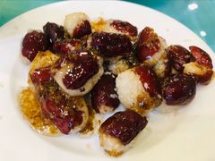 -大顺堂食府(牛街店)