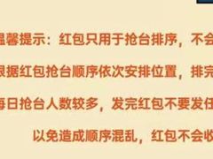 -HIB HUB公社(解放西路店)